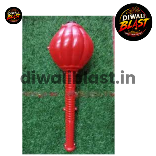 Hanuman Katha (1 pc)