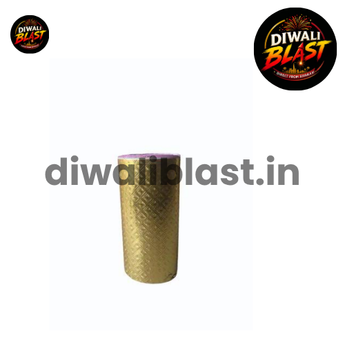 Paper Bomb 250 gram (1 pc)