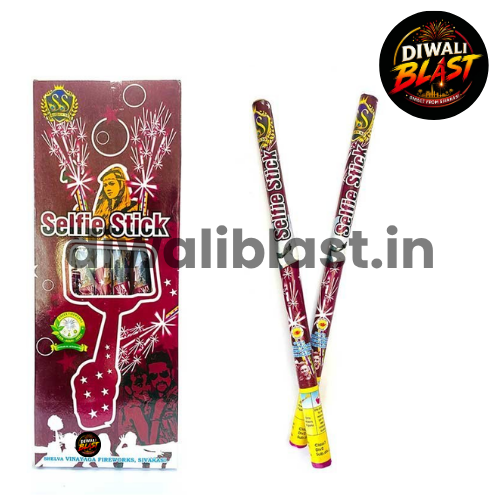 Selfi Stick (5pcs)